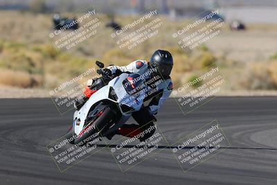 media/Nov-26-2022-TrackXperience (Sat) [[9e3694b821]]/Level 2/Session 3 (Turn 4)/